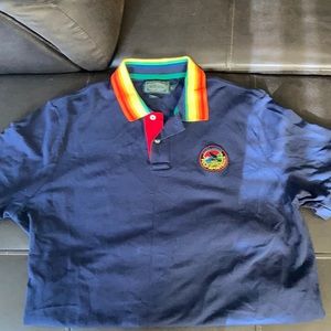 Xl polo Ralph Lauren